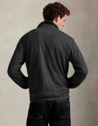 Polo Ralph Lauren Geacă bomber BAYPORTM8 | regular fit