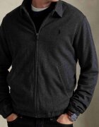 Polo Ralph Lauren Geacă bomber BAYPORTM8 | regular fit