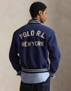 Polo Ralph Lauren Geacă bomber | regular fit
