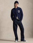 Polo Ralph Lauren Geacă bomber | regular fit