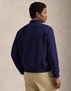 Polo Ralph Lauren Geacă bomber | regular fit