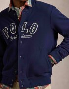 Polo Ralph Lauren Geacă bomber | regular fit