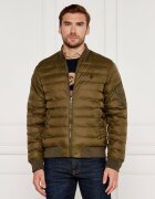 Polo Ralph Lauren Geacă bomber | Regular Fit