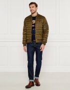 Polo Ralph Lauren Geacă bomber | Regular Fit