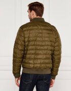 Polo Ralph Lauren Geacă bomber | Regular Fit