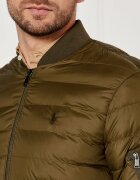 Polo Ralph Lauren Geacă bomber | Regular Fit