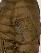 Polo Ralph Lauren Geacă bomber | Regular Fit
