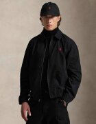 Polo Ralph Lauren Geacă bomber | regular fit