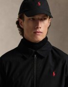 Polo Ralph Lauren Geacă bomber | regular fit