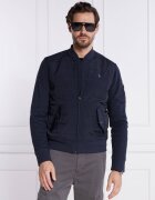 Polo Ralph Lauren Geacă bomber | Regular Fit