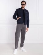 Polo Ralph Lauren Geacă bomber | Regular Fit