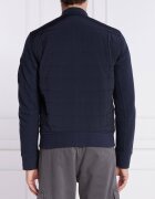 Polo Ralph Lauren Geacă bomber | Regular Fit