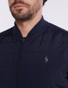 Polo Ralph Lauren Geacă bomber | Regular Fit