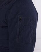 Polo Ralph Lauren Geacă bomber | Regular Fit