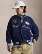 Polo Ralph Lauren Geacă bomber | Relaxed fit