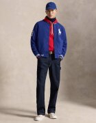 Polo Ralph Lauren Geacă bomber Seasonal | regular fit