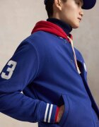 Polo Ralph Lauren Geacă bomber Seasonal | regular fit
