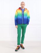 Polo Ralph Lauren Geacă | Classic fit