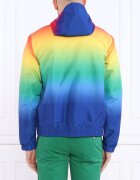 Polo Ralph Lauren Geacă | Classic fit