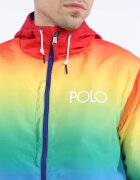Polo Ralph Lauren Geacă | Classic fit