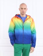 Polo Ralph Lauren Geacă | Classic fit