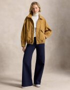 Polo Ralph Lauren Geacă Concept | Relaxed fit