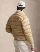 Polo Ralph Lauren Geacă de puf bomber | regular fit