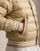 Polo Ralph Lauren Geacă de puf bomber | regular fit