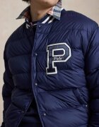 Polo Ralph Lauren Geacă de puf bomber | regular fit