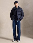 Polo Ralph Lauren Geacă de puf Colden Packable | regular fit