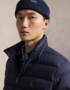Polo Ralph Lauren Geacă de puf Colden Packable | regular fit