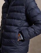 Polo Ralph Lauren Geacă de puf Colden Packable | regular fit