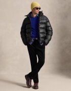 Polo Ralph Lauren Geacă de puf Hawthorne | regular fit