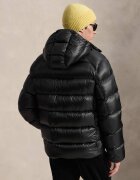 Polo Ralph Lauren Geacă de puf Hawthorne | regular fit