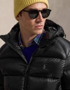 Polo Ralph Lauren Geacă de puf Hawthorne | regular fit