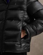 Polo Ralph Lauren Geacă de puf Hawthorne | regular fit
