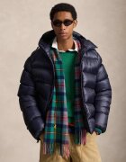 Polo Ralph Lauren Geacă de puf Hawthorne | regular fit