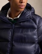 Polo Ralph Lauren Geacă de puf Hawthorne | regular fit