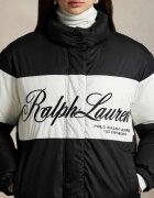 Polo Ralph Lauren Geacă de puf | Loose fit