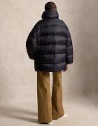 Polo Ralph Lauren Geacă de puf | Oversize fit