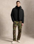 Polo Ralph Lauren Geacă de puf | regular fit