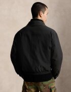 Polo Ralph Lauren Geacă de puf | regular fit