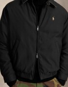 Polo Ralph Lauren Geacă de puf | regular fit