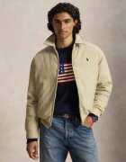 Polo Ralph Lauren Geacă de puf | regular fit