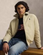 Polo Ralph Lauren Geacă de puf | regular fit