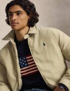 Polo Ralph Lauren Geacă de puf | regular fit