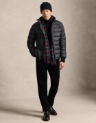 Polo Ralph Lauren Geacă de puf | regular fit