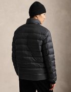 Polo Ralph Lauren Geacă de puf | regular fit