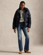 Polo Ralph Lauren Geacă de puf | regular fit