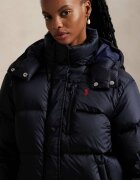 Polo Ralph Lauren Geacă de puf | regular fit